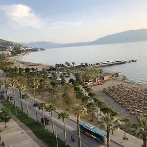 Jordan's *** Vlorë