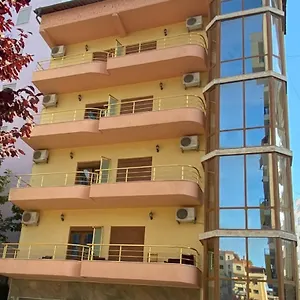 Edland *** Vlorë