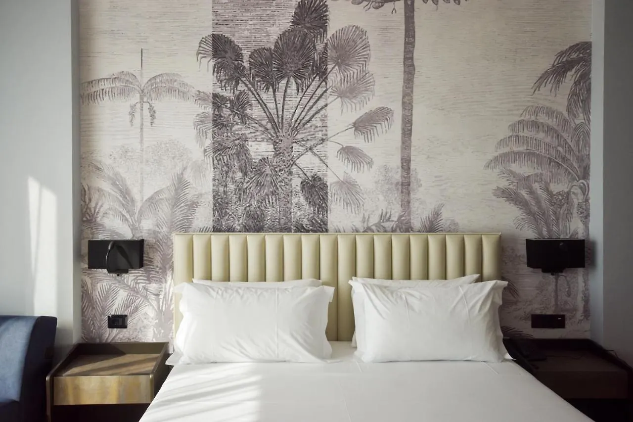 Flamingo Hotel Vlorë